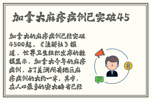 暴躁大妈荒野大镖客k9